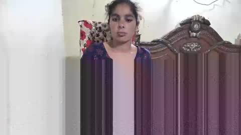 zoyakhan803 online show from 05-01-26, 06:12