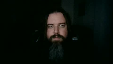 zozzzie online show from 01-04-25, 01:31