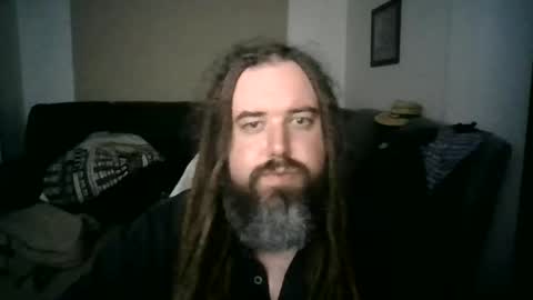 zozzzie online show from 03-01-26, 05:04