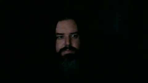 zozzzie online show from 05-08-26, 02:00