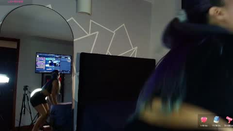 zpzphot online show from 04-06-26, 07:59