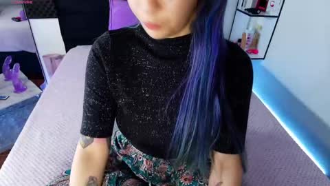 zpzphot online show from 04-19-26, 12:11