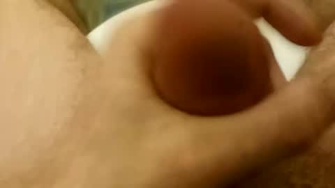 zqporn123 online show from 04-12-26, 03:06