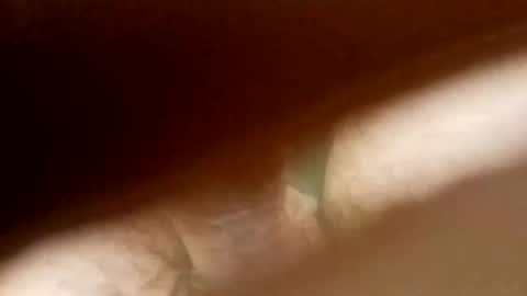 zqporn123 online show from 04-19-26, 11:29