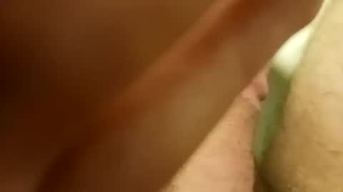zqporn123 online show from 07-04-26, 04:02