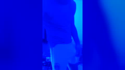 zrchxxxs online show from 08-09-26, 07:57