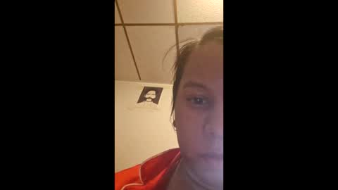 zsultana online show from 02-17-26, 07:20