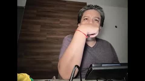 Tlahuizcalpantecuhtli online show from 05-24-26, 02:38