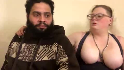 ztyles_clash online show from 03-17-26, 05:44