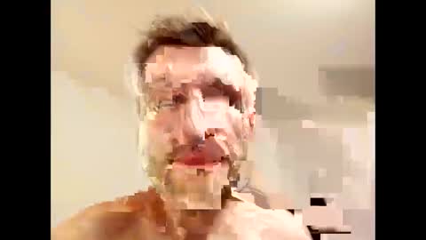 MrNice online show from 02-26-25, 10:26