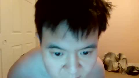 Snapshot of zuko0103 chatting on 02-07-25, 07:07 zuko0103 online show from 02-07-25, 07:07
