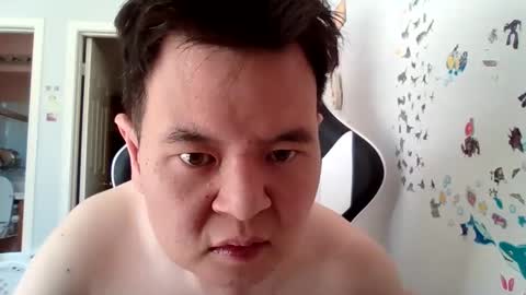 Snapshot of zuko0103 chatting on 02-24-25, 06:47 zuko0103 online show from 02-24-25, 06:47