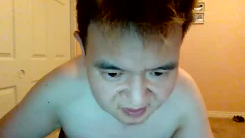 Snapshot of zuko0103 chatting on 02-22-26, 03:40 zuko0103 online show from 02-22-26, 03:40