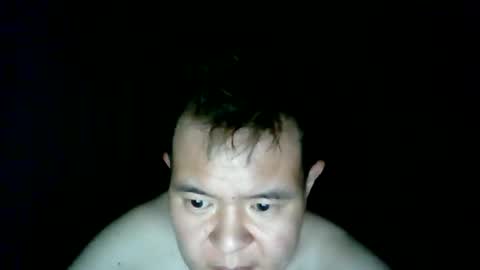 Snapshot of zuko0103 chatting on 04-21-26, 05:25 zuko0103 online show from 04-21-26, 05:25