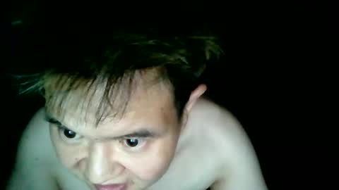 Snapshot of zuko0103 chatting on 04-27-26, 04:32 zuko0103 online show from 04-27-26, 04:32