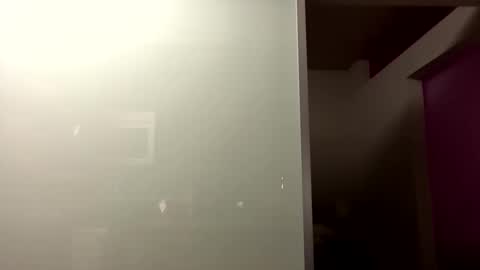 Zuko online show from 01-30-25, 01:53