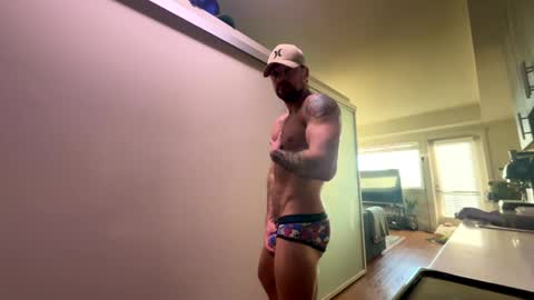 Zuko online show from 02-09-25, 04:18