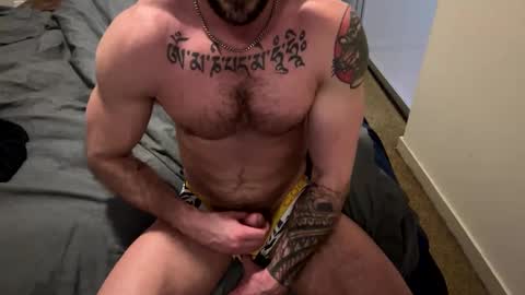 Zuko online show from 02-28-25, 04:21