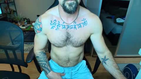 Zuko online show from 09-17-25, 03:08