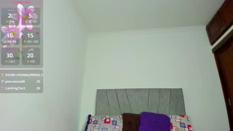 zule online show from 10-04-25, 12:30