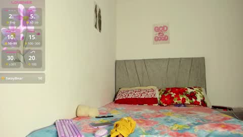 zule online show from 11-07-25, 12:38