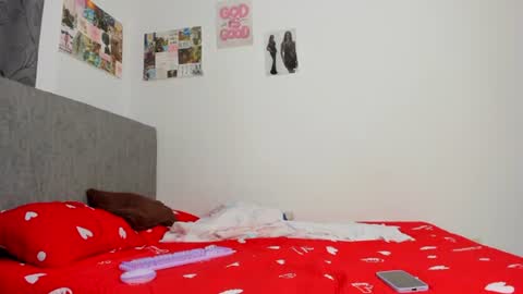 Snapshot of zule__williams chatting on 07-24-26, 09:18 zule online show from 07-24-26, 09:18