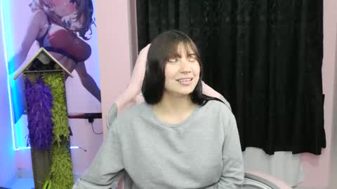 Snapshot of zulemapiel chatting on 04-29-26, 12:05 zulemapiel online show from 04-29-26, 12:05