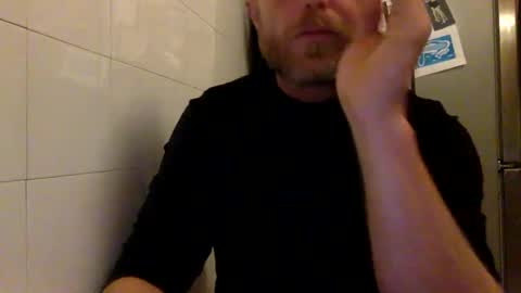 zulli12345 online show from 03-13-26, 08:37