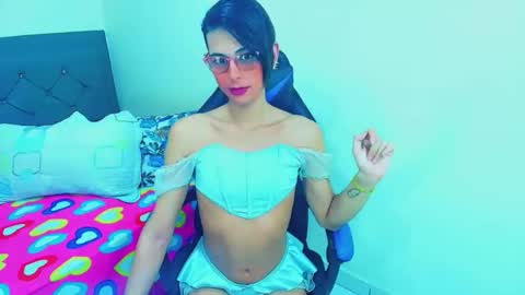 zulramth online show from 04-12-26, 02:49