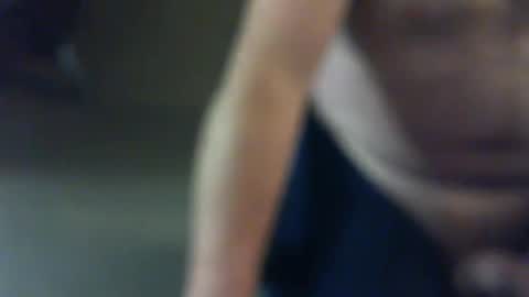 Snapshot of zultem chatting on 12-12-24, 05:10 zultem online show from 12-12-24, 05:10