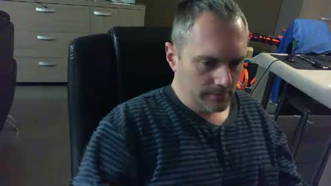 Snapshot of zultem chatting on 01-07-25, 05:01 zultem online show from 01-07-25, 05:01