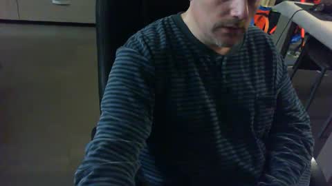 Snapshot of zultem chatting on 01-08-25, 04:44 zultem online show from 01-08-25, 04:44