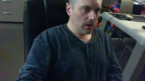 Snapshot of zultem chatting on 01-09-25, 05:02 zultem online show from 01-09-25, 05:02