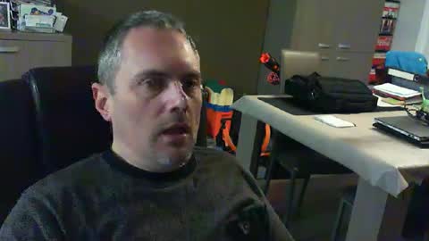 Snapshot of zultem chatting on 01-21-25, 05:05 zultem online show from 01-21-25, 05:05