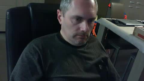 Snapshot of zultem chatting on 01-22-25, 04:44 zultem online show from 01-22-25, 04:44