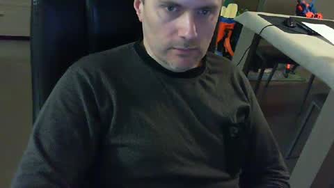 Snapshot of zultem chatting on 01-27-25, 04:52 zultem online show from 01-27-25, 04:52