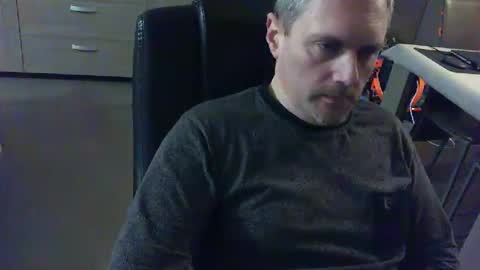 Snapshot of zultem chatting on 02-04-25, 04:59 zultem online show from 02-04-25, 04:59