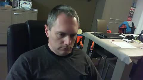 Snapshot of zultem chatting on 02-05-25, 04:37 zultem online show from 02-05-25, 04:37