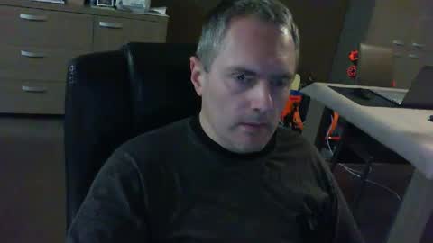 Snapshot of zultem chatting on 02-06-25, 04:31 zultem online show from 02-06-25, 04:31