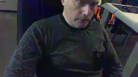 Snapshot of zultem chatting on 02-07-25, 04:48 zultem online show from 02-07-25, 04:48