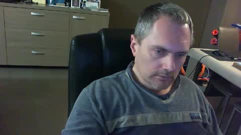 Snapshot of zultem chatting on 02-10-25, 04:52 zultem online show from 02-10-25, 04:52