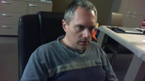 Snapshot of zultem chatting on 02-12-25, 04:54 zultem online show from 02-12-25, 04:54