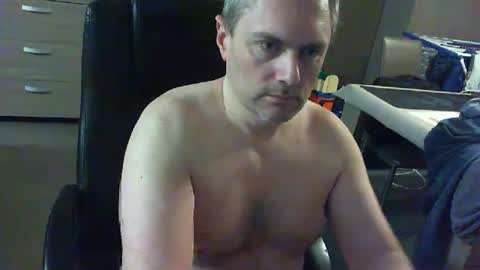 Snapshot of zultem chatting on 02-18-25, 04:26 zultem online show from 02-18-25, 04:26