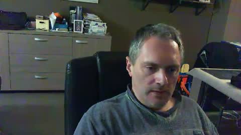 Snapshot of zultem chatting on 02-19-25, 04:44 zultem online show from 02-19-25, 04:44