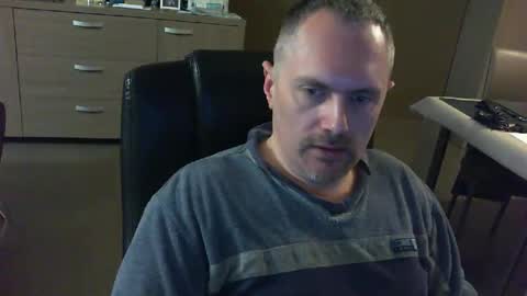 Snapshot of zultem chatting on 02-25-25, 05:08 zultem online show from 02-25-25, 05:08