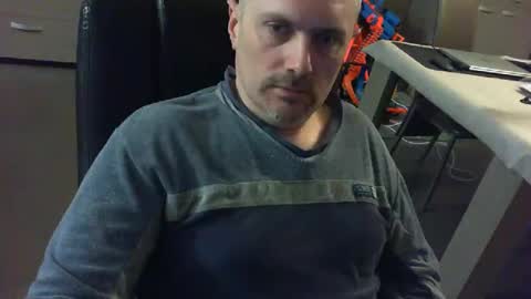 Snapshot of zultem chatting on 02-28-25, 04:54 zultem online show from 02-28-25, 04:54