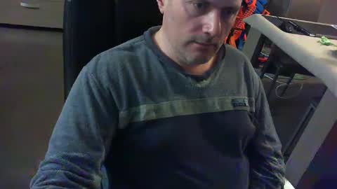 Snapshot of zultem chatting on 03-04-25, 04:38 zultem online show from 03-04-25, 04:38