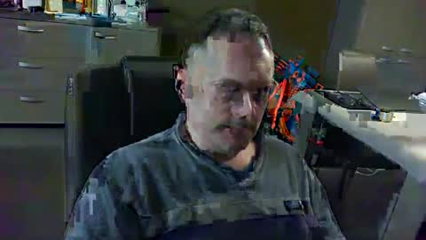 Snapshot of zultem chatting on 03-05-25, 04:45 zultem online show from 03-05-25, 04:45