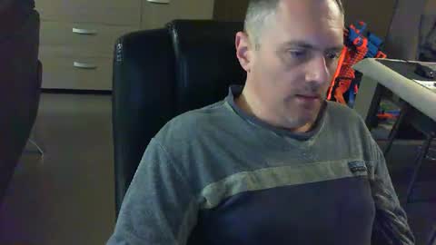 Snapshot of zultem chatting on 03-06-25, 05:14 zultem online show from 03-06-25, 05:14