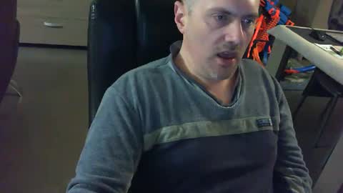 Snapshot of zultem chatting on 03-07-25, 05:18 zultem online show from 03-07-25, 05:18